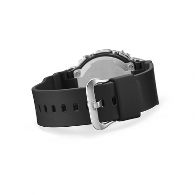 Часы Casio GM-S5600U-1E