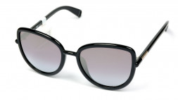 Солнцезащитные очки MAX &amp; CO. CO.328/S 807