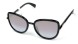 Солнцезащитные очки MAX &amp; CO. CO.328/S 807