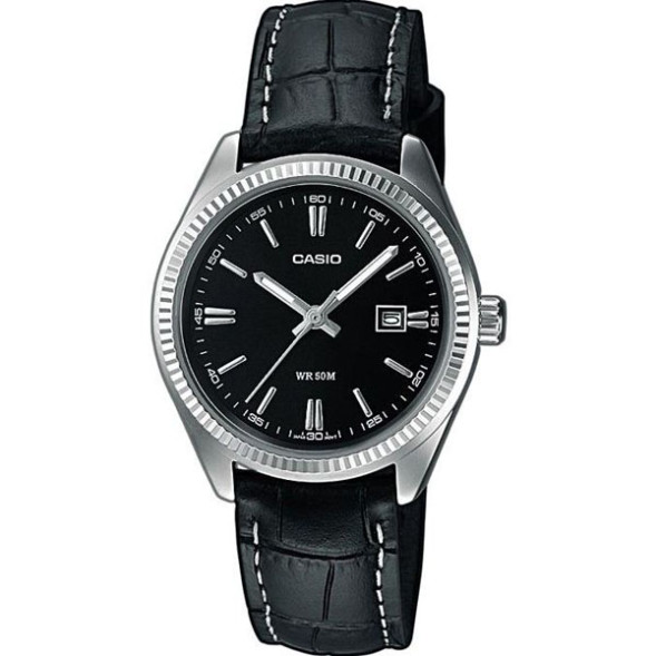 Часы Casio LTP-1302L-1A