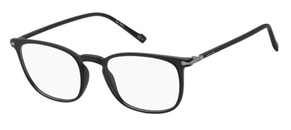 PIERRE CARDIN P.C. 6225 003