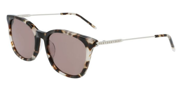 Часы DKNY DK708S 205