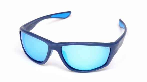 Polaroid PLD 7015/S ZX9