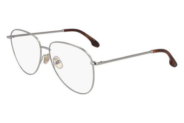 VICTORIA BECKHAM VB2116 040