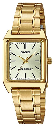 Часы Casio LTP-V007G-9E