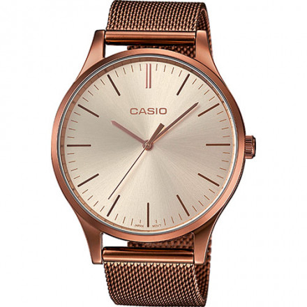 Наручные часы Casio LTP-E140R-9A