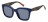 Солнцезащитные очки TOMMY HILFIGER TH 1512/S PJP