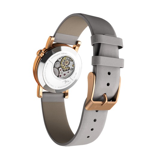 Часы Луч Однострелочник ladys&#039; 15236757