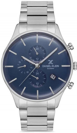 Наручные часы Daniel Klein 12601-3