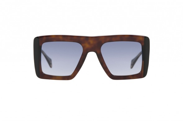 Часы GIGI STUDIOS GEORGINA