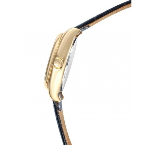 Часы Слава 1509881/300-NH15