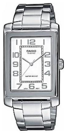 Часы Casio MTP-1234PD-7B