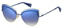 MARC JACOBS MARC 255/S PJP