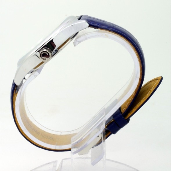 Часы Слава 1361611/300-2414