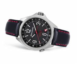 Восток Командирские 470612 К-34