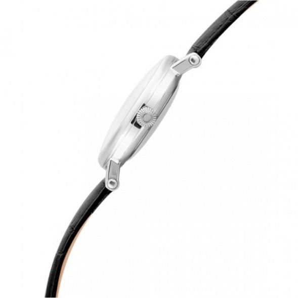 Часы Слава 8091103/300-2409