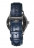 Наручные часы Thomas Earnshaw ES-8077-05