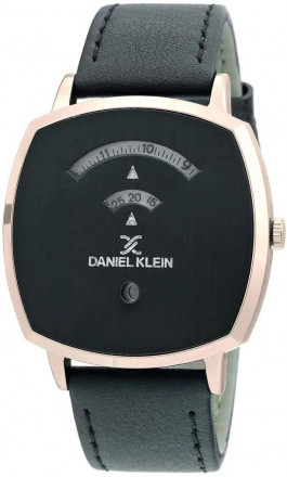 Наручные часы Daniel Klein 12390-4