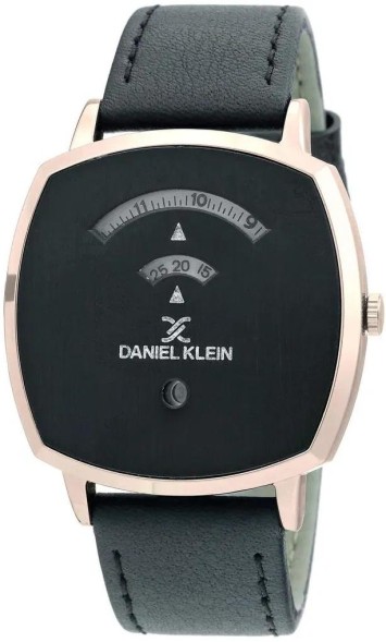 Часы Daniel Klein 12390-4