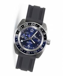 Восток Амфибия 170862