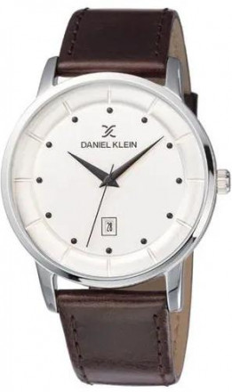 Наручные часы Daniel Klein 11822-6