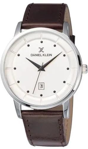 Часы Daniel Klein 11822-6