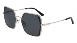 KARL LAGERFELD KL340S 710