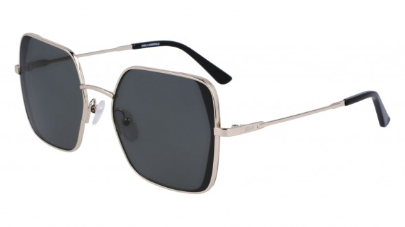 Часы KARL LAGERFELD KL340S 710