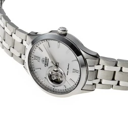 Orient AG03001W