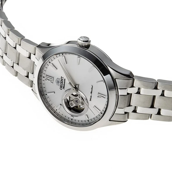 Orient AG03001W