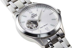 Orient AG03001W