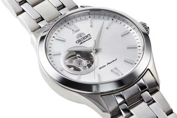 Orient AG03001W