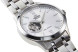 Orient AG03001W