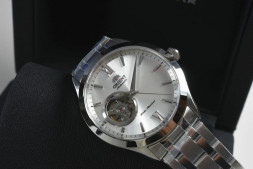 Orient AG03001W