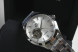 Orient AG03001W