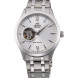 Orient AG03001W