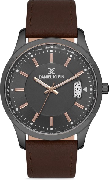 Часы Daniel Klein 12985-6