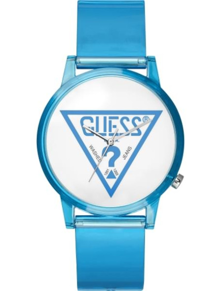 Часы GUESS V1018M5