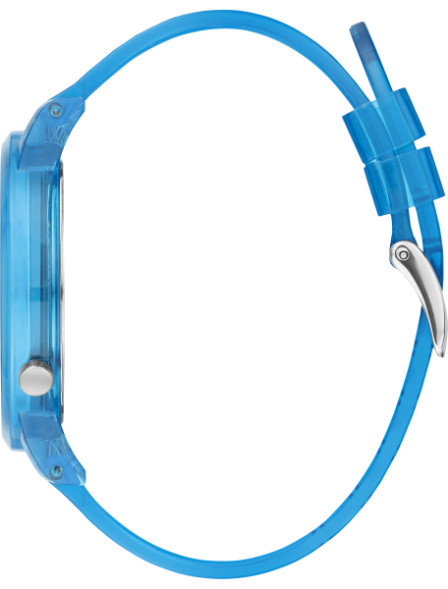 Часы GUESS V1018M5