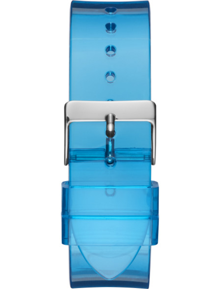 Часы GUESS V1018M5