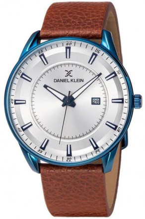 Наручные часы Daniel Klein 12011-5