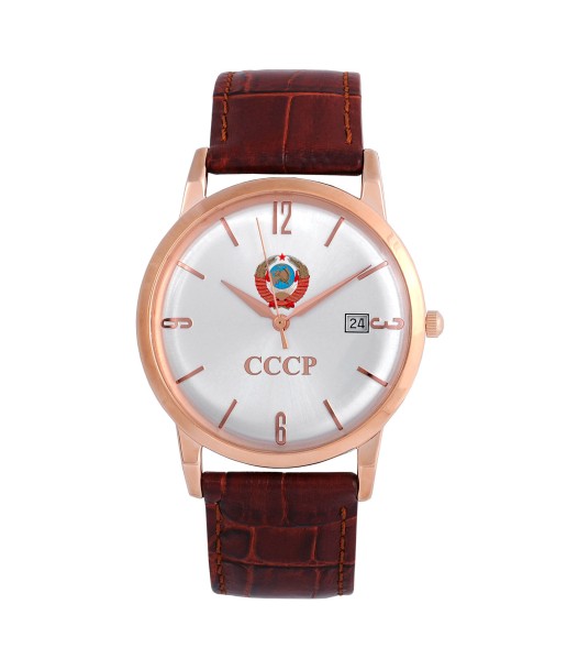Часы Полет-Хронос 1M12/5129121 СССР