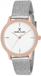 Daniel Klein 12065-2