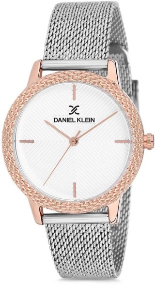 Часы Daniel Klein 12065-2