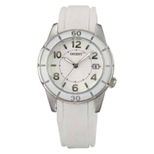 Часы Orient UNF-0005W