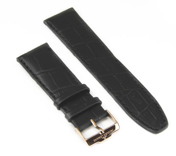 Ремешок Jacques Lemans 1-1788G