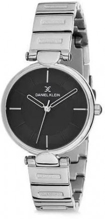 Наручные часы Daniel Klein 12190-7
