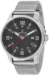 Daniel Klein 11754-2