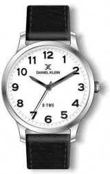Daniel Klein 12252-1