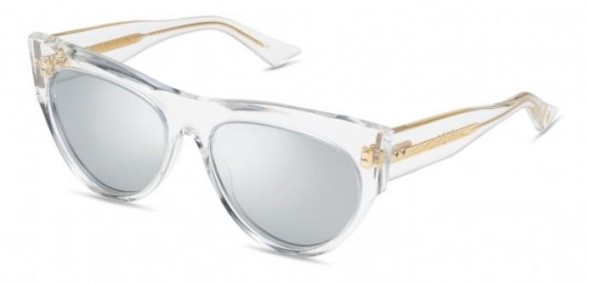 DITA BRAINDANCER DTS525-58-03